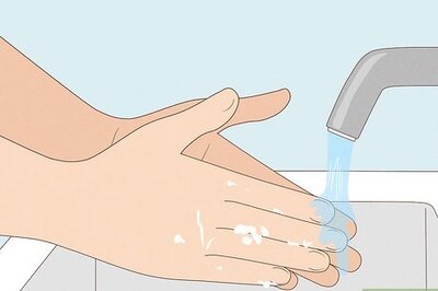 Infected Ear Piercings: Symptoms, Causes, Treatments, & More