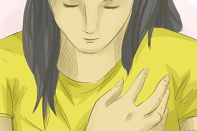 How to Respond to an OSHA Complaint