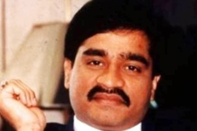NIA Files FIR Against Dawood, Shakeel, Says D-Company Linked to Incidents of Communal Violence