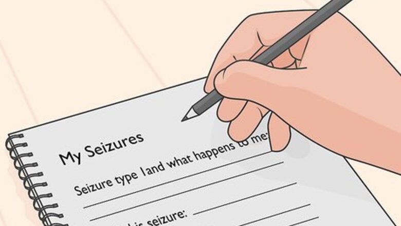 How to Ease the Symptoms of Epilepsy: Can Natural Remedies Help?