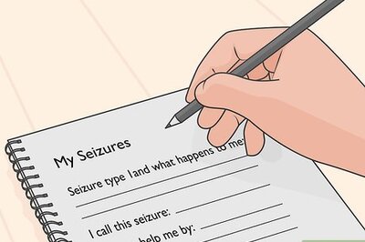 How to Ease the Symptoms of Epilepsy: Can Natural Remedies Help?