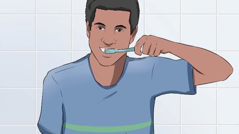 How to Deal With Dental Devices