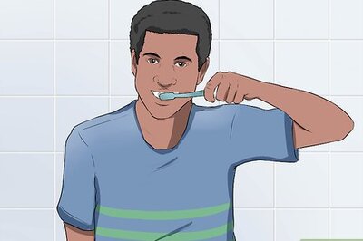 How to Deal With Dental Devices