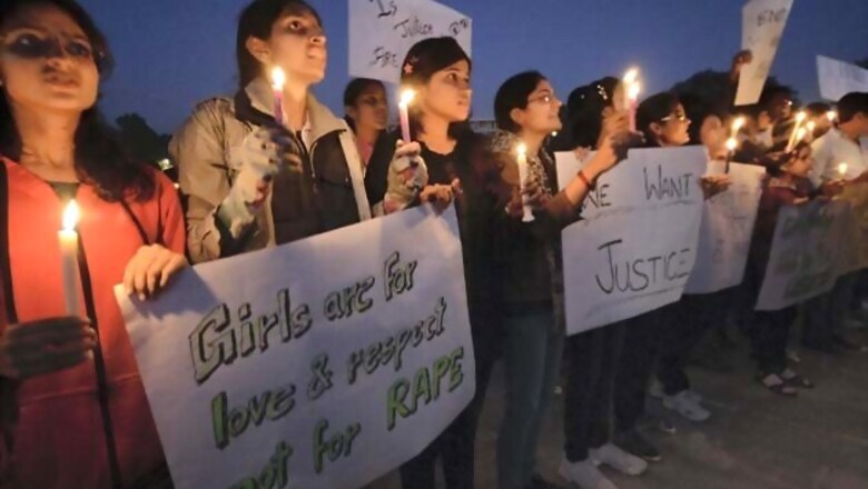 Can't forget this day: Bollywood on December 16 gang rape