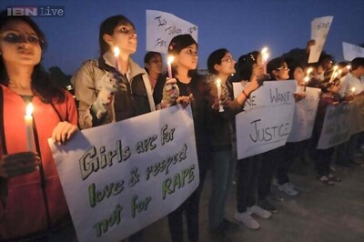 Can't forget this day: Bollywood on December 16 gang rape