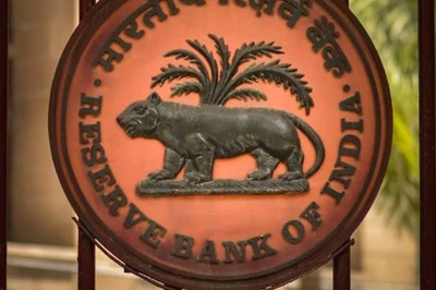 RBI Readies Draft Bill for NFIR; to Improve Accessibility, Affordability of Loans: DEA Secretary Ajay Seth