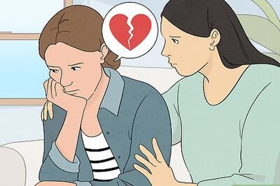 16 Strategies for Handling Someone's Insecurity