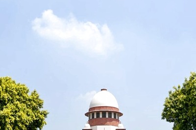 Shops to Display Names in Marathi: SC Says No Coercive Action Against Federation of Retail Traders Welfare  Association Members