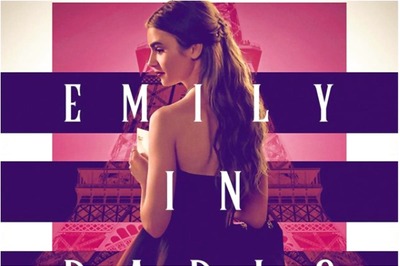 Cultural Cliches in Emily In Paris: Can Netflix Afford to be So Tone-deaf Towards its Global Audience?