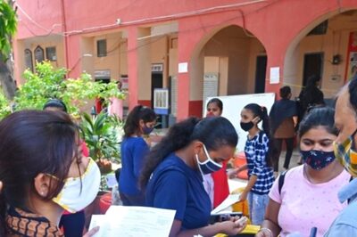 Skill India Efforts Need to be Integrated with Education: Minister