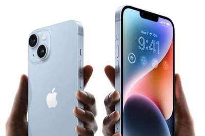 Apple Rolls Out First iOS 16.6 beta Update Ahead Of WWDC 2023: All Details