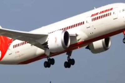 Opinion | Air India’s Mega Aircraft Deal: ‘Dhandho’ has Become Part of 'High Foreign Policy’