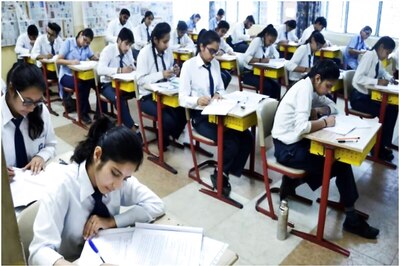 Fair, Neutral, Objective Indicator of Student’s Merit—Do Board Exams Meet Any of These Parameters?