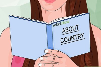 How to Start Your Own Country