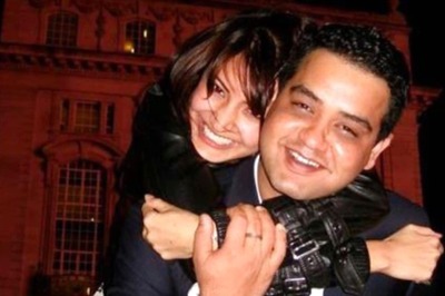 Anushka Sharma Enjoys A Piggyback Ride from Brother, Gets Sweet Wish from Virat Kohli's Bhabhi on Birthday