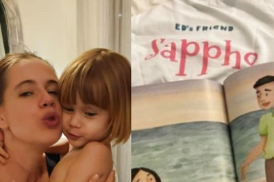 Kalki Koechlin Blames Alia Bhatt For Her Daughter’s Obsession With Pets