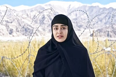 Opinion | ‘The Kerala Story’ is Just a Movie, The Love Jihad Rot Goes Deeper