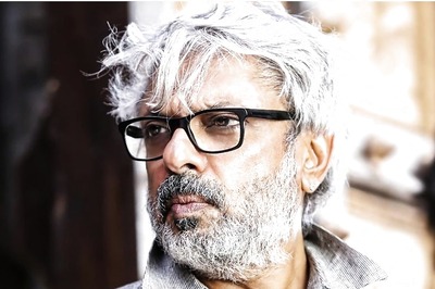 Happy Birthday Sanjay Leela Bhansali: From Khamoshi To Bajirao Mastani, Top 5 Movies of the Ace Filmmaker