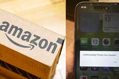 Man Gets 'Fake' iPhone 15 From Amazon, Company Responds to Viral Post