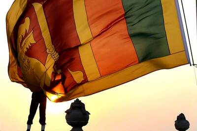 Lanka to Seek India's Help in Introducing Electronic Voting Systems in Next Provincial Polls