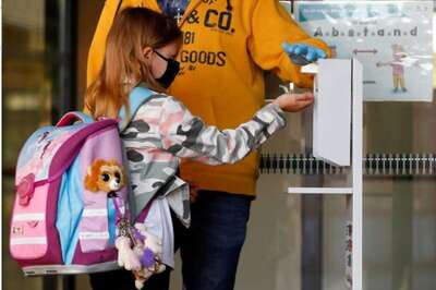 Covid-19 Guide for Kids: How to Keep Your Child Safe from Coronavirus