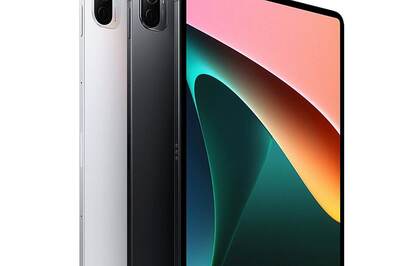 Xiaomi Mi Pad 5 Tablet Launching Along With Xiaomi 12 Pro Smartphone In India: What You Need To Know
