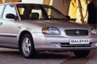 35 parties to bid for Govt stake in MUL