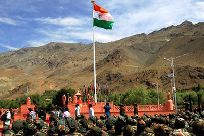 Kargil Vijay Diwas: 15 years on, India remembers martyrs with pride, pain