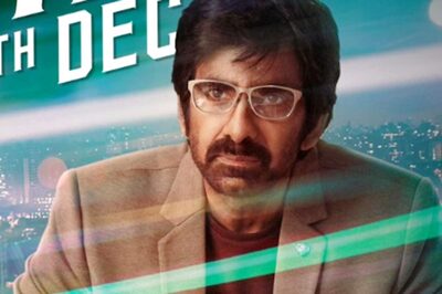 Dhamaka Box Office Collection: Ravi Teja-Starrer Mints Rs 29 Crores in 4 Days