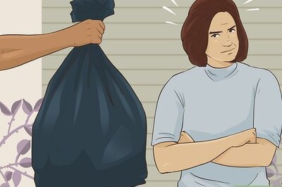 How to Know if You Are Irritating