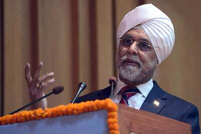 Let Foreign Lawyers Practise in India, Says CJI JS Khehar