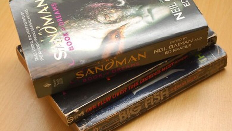 How to Enjoy a Spoiled Plot Book