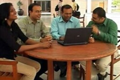 'Thank you' equivalent to pay hike, says survey