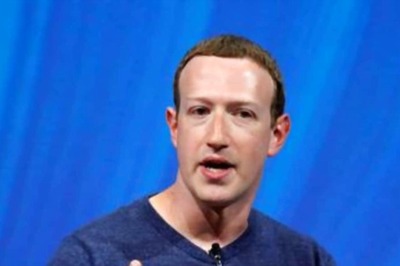 Meta’s Zuckerberg Is Pumping Billions Into AI But Will It Ever Make Money?