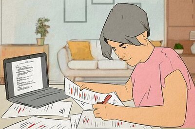 How to Speak Up in Meetings