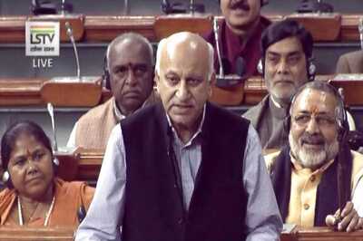 31 Economic Offenders Have Fled India: Government Tells Parliament
