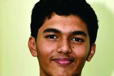 Binged Netflix, Studied 4 Hours a Day But Still Scored 720/720: Meet NEET 2021 Topper Who Bent All Rules