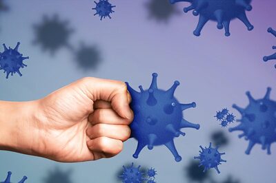 Hydration Redefined: More Than Just Water – The Power of Electrolytes