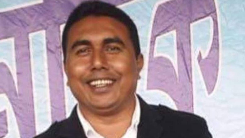 TMC Leader Skips ED Questioning in West Bengal 'Ration Scam'