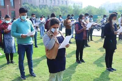 CSIR UGC NET 2023 Result Date and Time: NTA to Release Scorecards Soon at csirnet.nta.nic.in