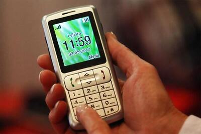 New service gives parents control over kids' mobile use