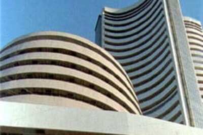 IPO Scam: What, when, who and how?