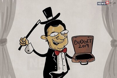 OPINION | Addressing Soaring Unemployment, Induce Higher Consumption: What to Expect from Union Budget 2019