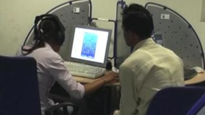 Work Woes: 10 annoying types of colleagues