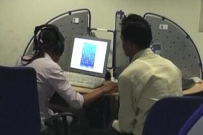 Work Woes: 10 annoying types of colleagues