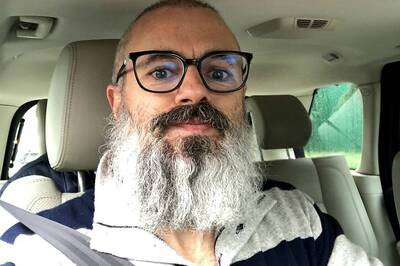 Omar Says Shifting Mehbooba Mufti While Keeping Her in Detention Isn't Fair, Wants Her to be Set Free