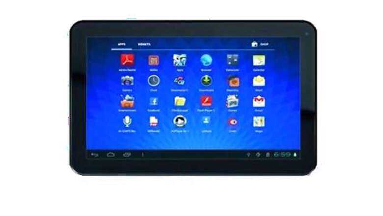 Micromax Funbook Pro tablet officially launched