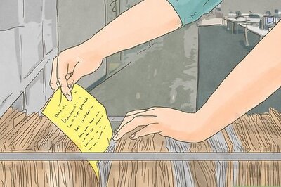 How to Report International Intellectual Property Violations