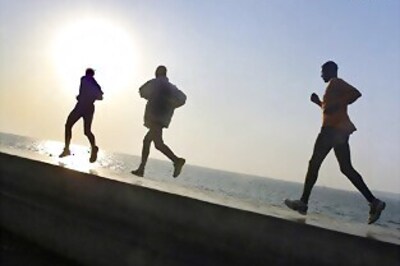 The man who left Infosys and helped others dream