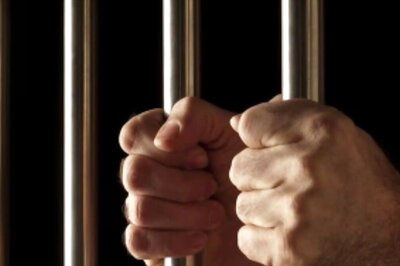 Gang Rape Surfaces After Three Decades, Brothers Sentenced to 10 Years in Jail